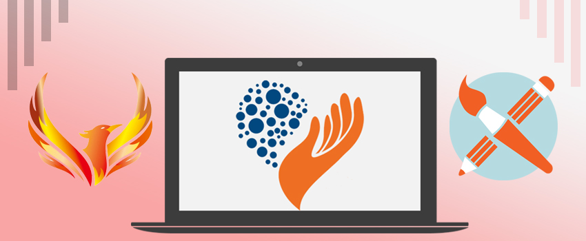 How To Create A Unique And Attractive Logo How To Create A Unique And Attractive Logo