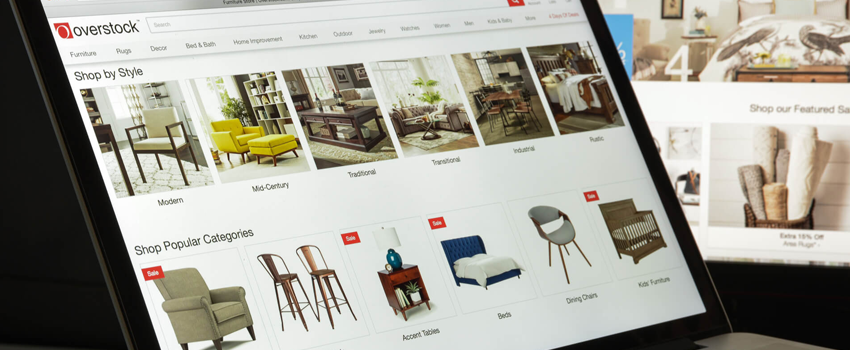 A Guide To Design A Great Homepage That Converts