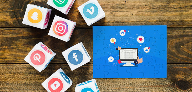 The Benefits of Hiring a Social Media Manager