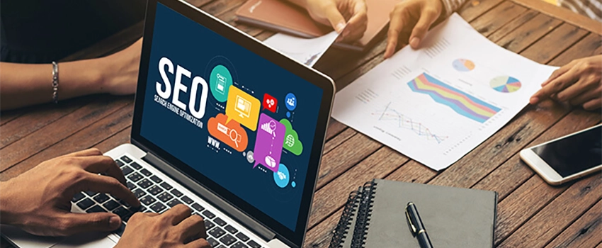 Top 5 SEO Plugins for WordPress in 2025