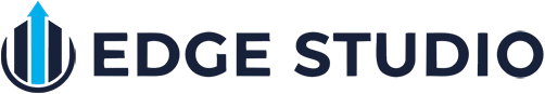 Edge Studio