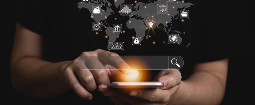 How to Optimize Your website for Mobile Users