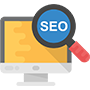 SEO-Optimized Content Creation