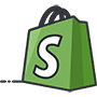 Shopify eCommerce Development