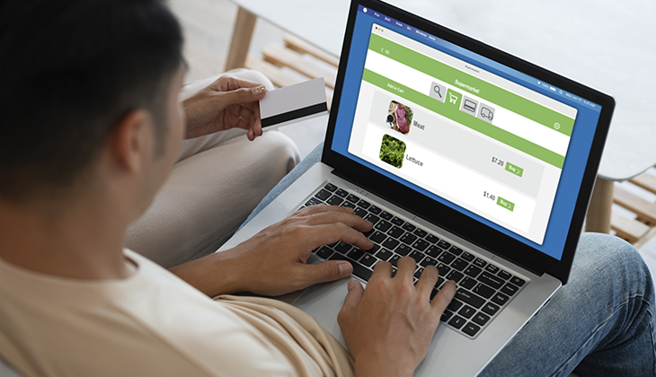 Get a Custom Shopify Site Built to Scale Your Business Quickly