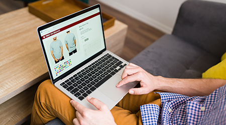 Shopify Development-1