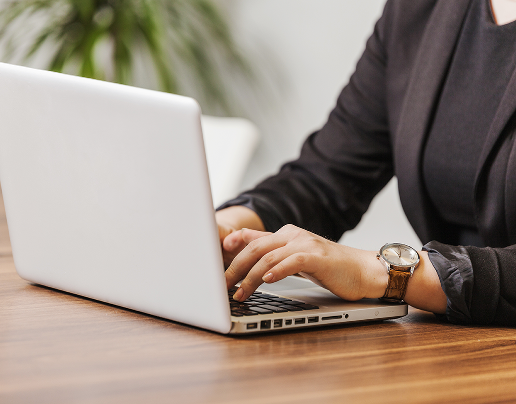 Web Design Portfolio