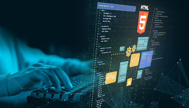 Why Choose WordPress