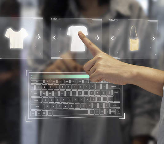 WooCommerce Development Company Leverage Your Business with a Top