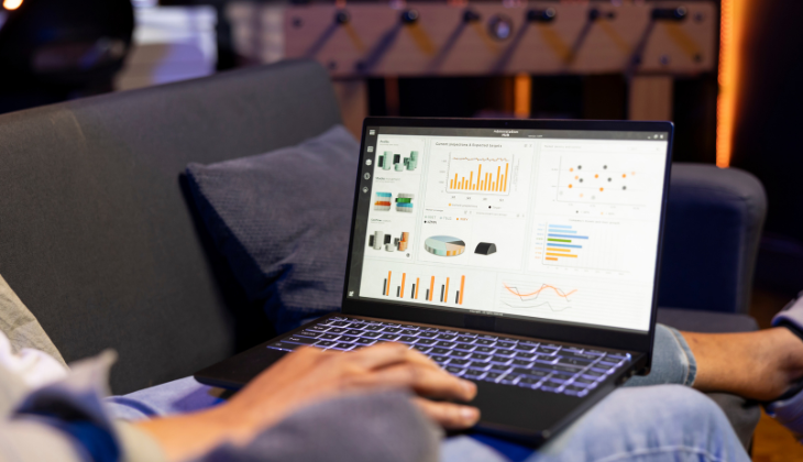 Campaign Setup & Tracking Implementation
