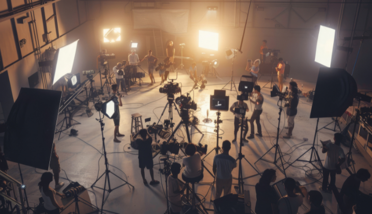 Discovery & Planning