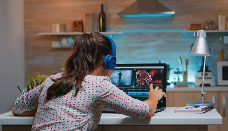 IT service providers