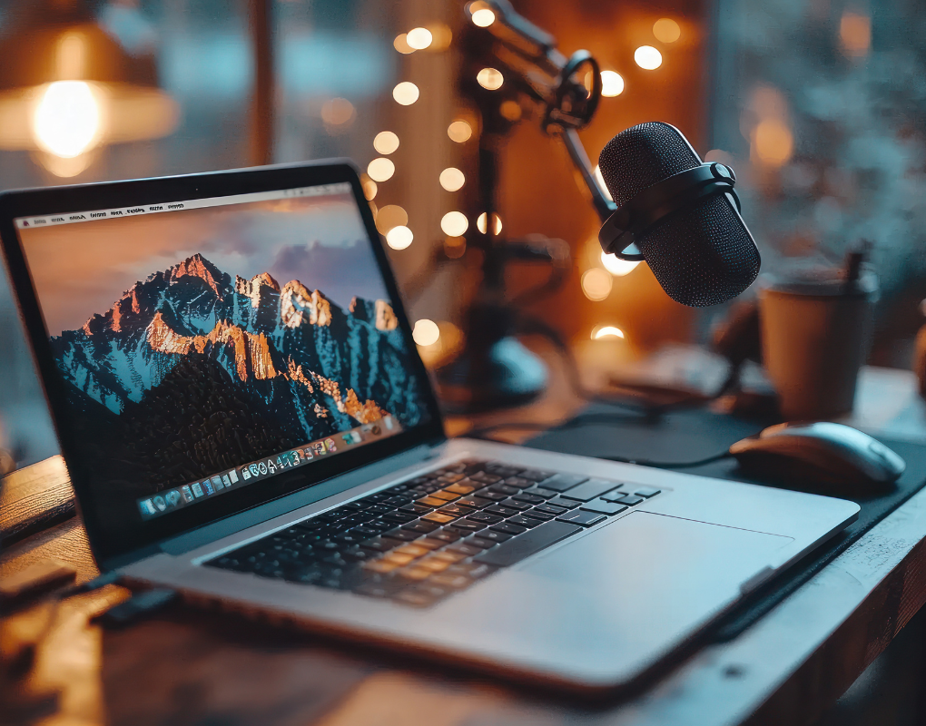 Specialized Media & Marketing Solutions for GTA Service-Based Businesses