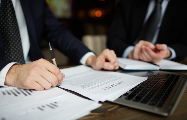 We Don’t Just Create Content — We Build Growth Systems