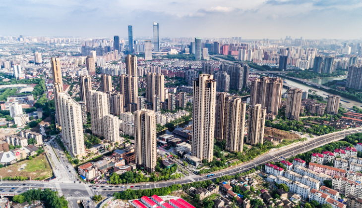 Why Drone Footage Matters